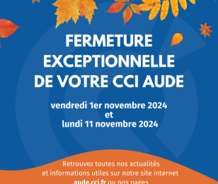2024-11-fermeture-CCI Aude