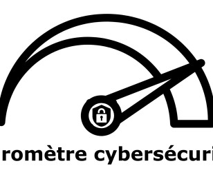 2024-11-baromètre.png