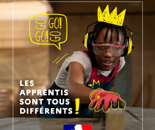2024-12-apprentissage