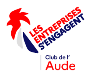 2024-12-entreprises'sengagent.png