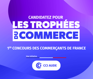  2024-CCIAude-Trophees-Commerce-carre.png