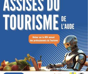  2024-11-Assises-animation-1.jpg