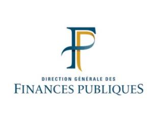 2024-12-CFE-finances-publiques.jpg