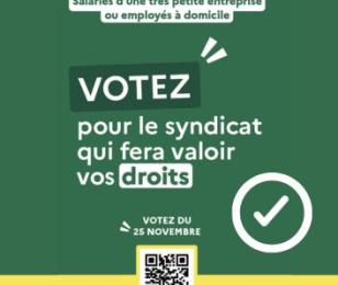2024-12-election-tpe-carré.jpg 