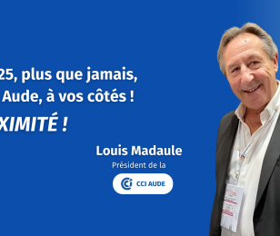  2024-video-couv-Louis-Madaule.png 