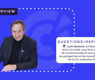  2025-01-INTERVIEW-CCI-LMadaule.jpg