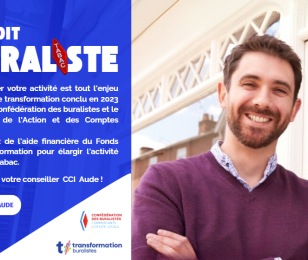 2025-01-audit buraliste.png 