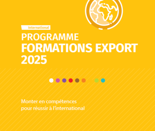 2025-01-formations-export-ccio.png