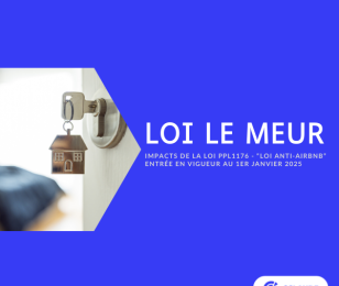  2025-01-loi-le-meur-carre.png