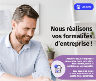  2025-01-visuel-formalites-entreprises-light.png