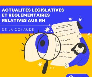 2025-Actualités législatives et réglementaires-carré.jpg