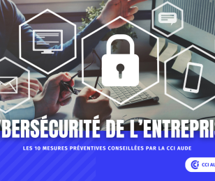 2025-01-cybersécurité.png