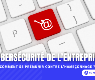 2025-02-cybersécurité-hameçonnage.png