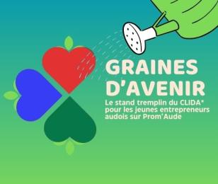 2025-Graines- d’avenir.jpg 