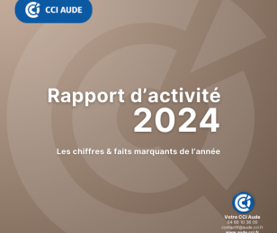 2025-05-26-RA-Couv-600x600.png 