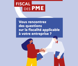 2025-06-accompagnement-fiscal.png
