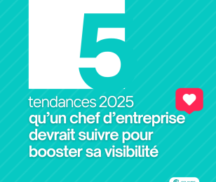 2025-06-tendances-2025.png