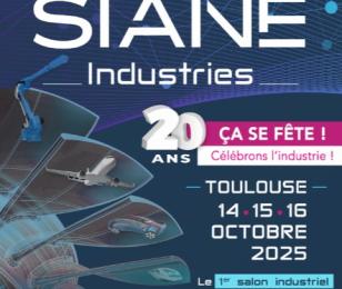 2025-Siane