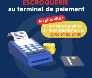  2025-05-escroquerie-terminal-paiement.png 