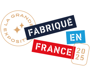  2025-FEF-fabrique-en-France-Horizontal.png 