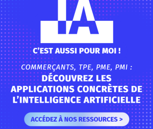 2025-06IA_banniere_carre.png