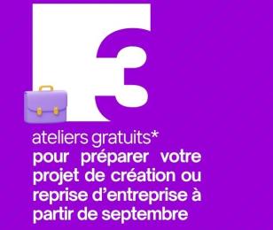 2025-07-01-proposition-créa-rentrée.jpg