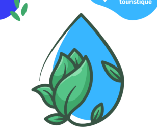 2025-07-guide-eau-tourisme (1).png - carré
