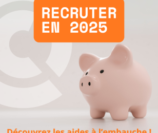 2025-07-recruter-25-aides.png