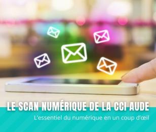 Copie de 2025-02-NL-numérique.jpg