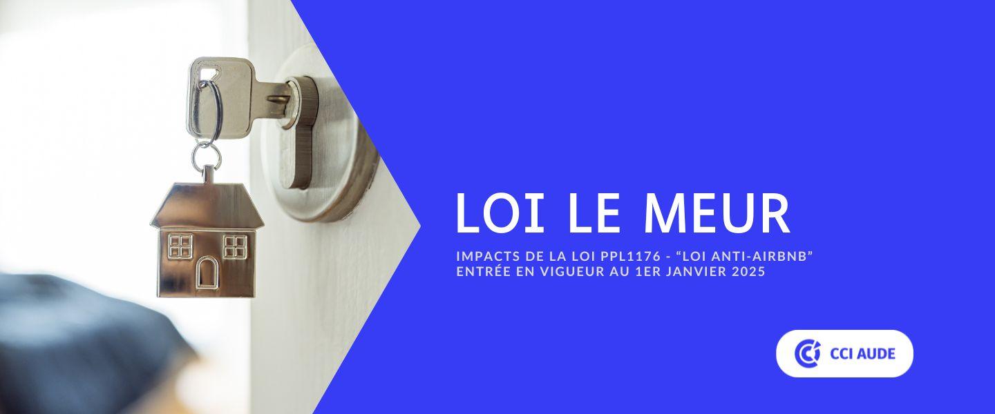 2025-01-loi-le-meur-do-list (2).jpg