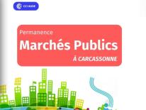 2024-Marches-publics-Carcassonne-blocUne.jpg