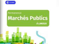 2024-Marches-publics-Limoux-blocUne.jpg