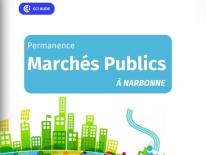 2024-Marches-publics-Narbonne-blocUne.jpg