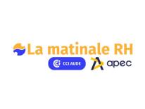  2024-Media-blocUne-Matinale-RH-generique-537 x 486.jpg 