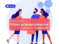 2024-Piloter-Jeune-Entreprise-Carcassonne-blocUne.jpg