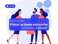 2024-Piloter-Jeune-Entreprise-Narbonne-blocUne.jpg