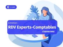 2024-RDV-Experts-comptables-Narbonne-blocUne.jpg
