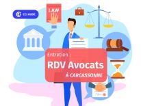  2025-RDV-Avocats-Carcassonne-blocUne.png