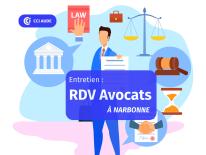  2025-RDV-Avocats-Narbonne-blocUne.png 