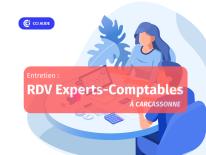  2025-RDV-Experts-comptables-Carcassonne-blocUne.png