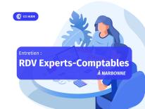  2025-RDV-Experts-comptables-Narbonne-blocUne.png