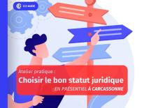  2025-Statuts-juridiques-Carcassonne-blocUne.png 