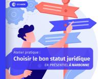 2025-Statuts-juridiques-Narbonne-blocUne.png