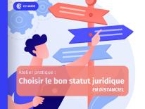  2025-Statuts-juridiques-distanciel-blocUne.png