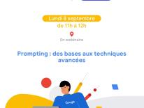 2025-07 Prompting des bases aux techniques avancées.JPG