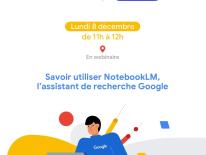 2025-12-08-google-cci-occitanie.jpg