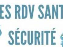 2025-LES RDV Santé sécurité (1).jpg