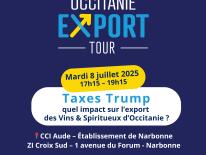  2025-07-08-Occitanie-Export-Tour-Narbonne(1).png 