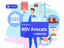 2025-Avocats-Narbonne-carré-french.png