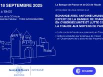 2025-09-18-bdf-fraude.png
